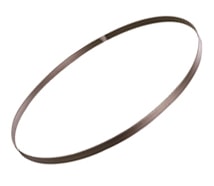 Kapab Båndsavklinge Kød - 2085 mm