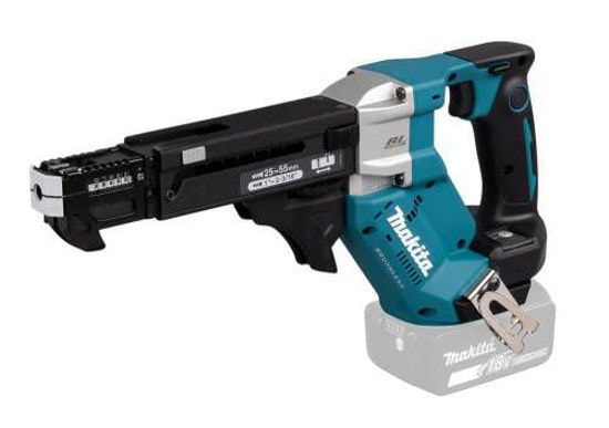 Makita Skrueautomat Lxt®