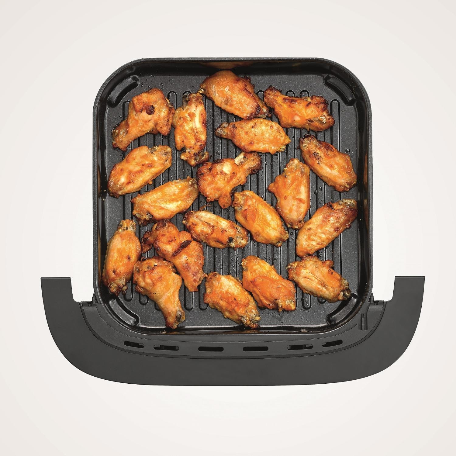 fr2464_detail_korb_topshot_chicken_grande.jpg