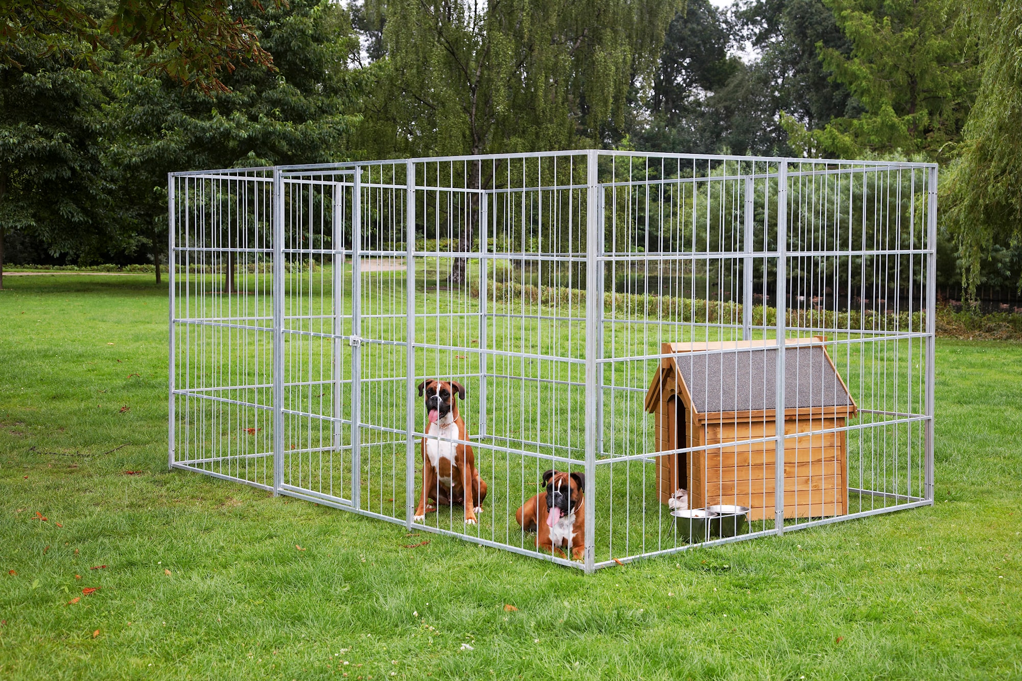 Image.aspx?id=C5956953-A265-4FEC-9940-3FEDA230F316