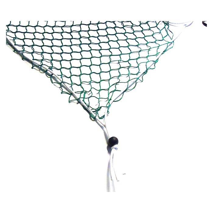 Transportnet 150 x 250 cm