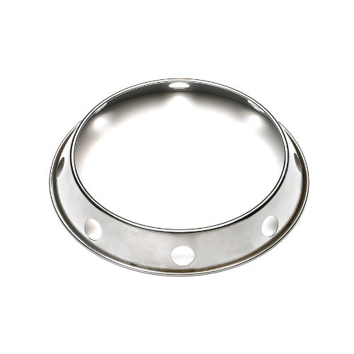 Hot Wok bordskåner til wokpande