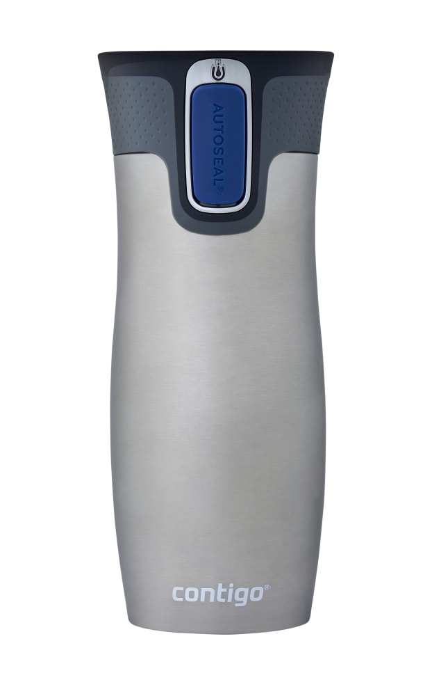 Contigo West Loop Autoseal termokrus 470 ml