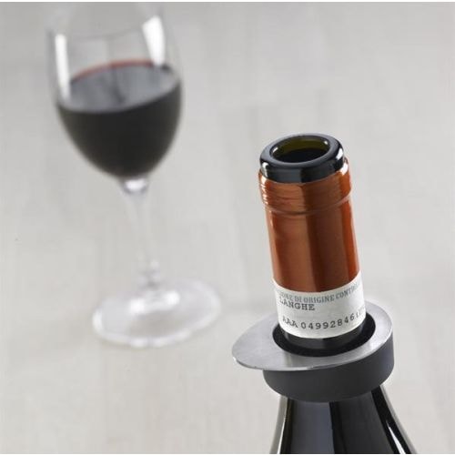 Steel-Function Wine & Dine dråbefangere 2 stk