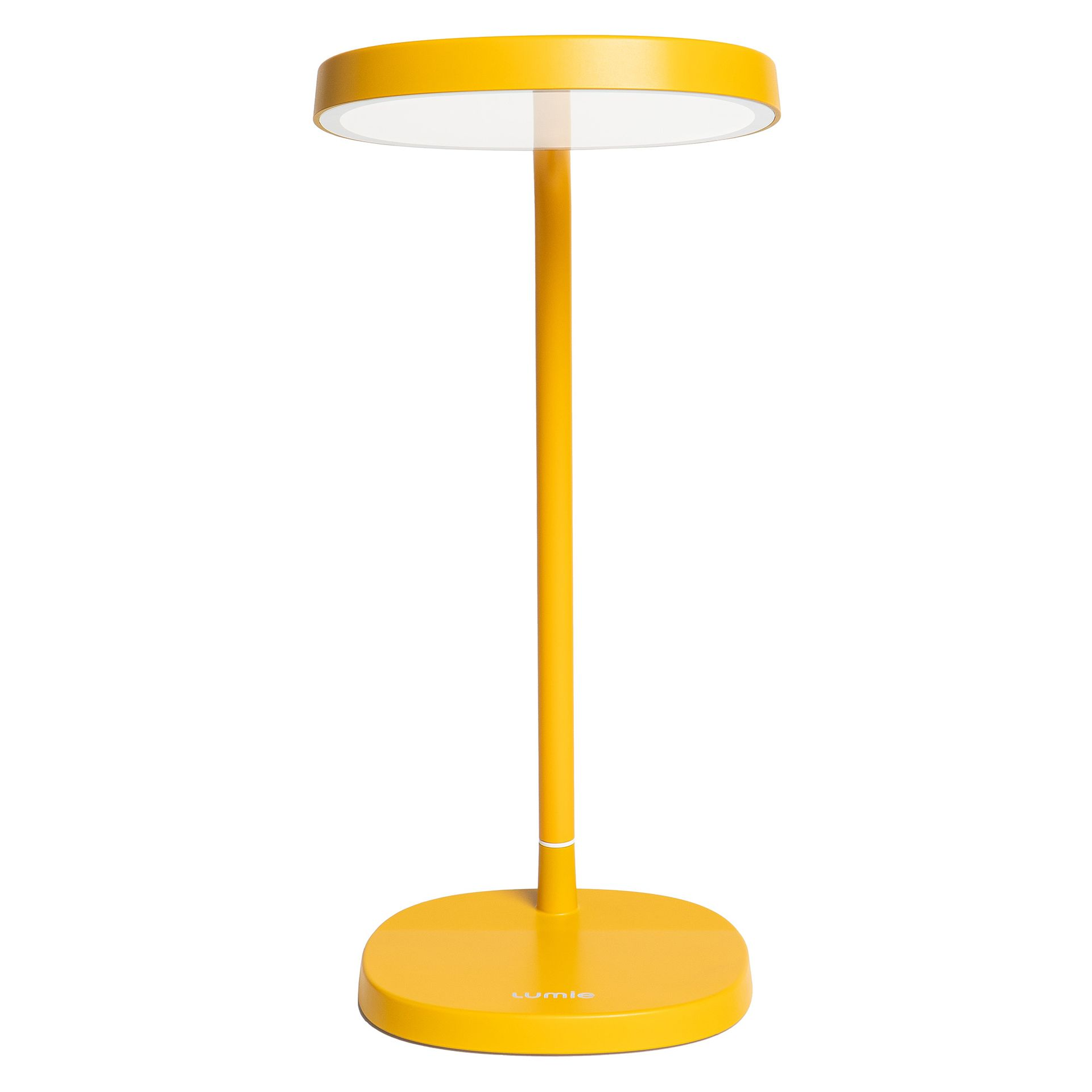 Lumie Task lysterapilampe