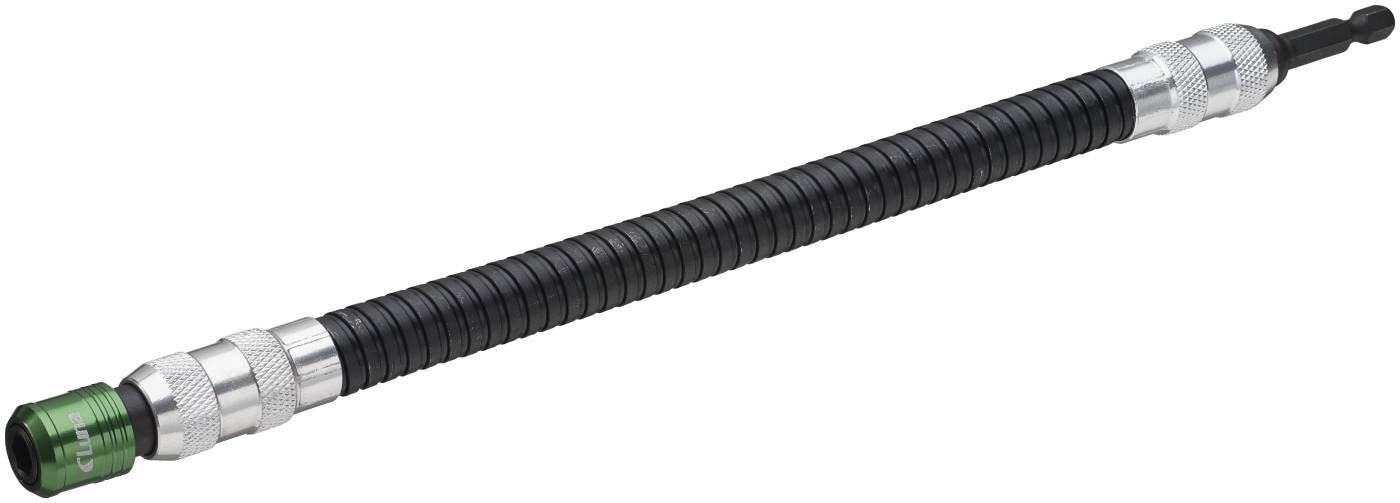 Luna bitsholder fleksibel 300 mm