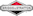 Briggs & Stratton