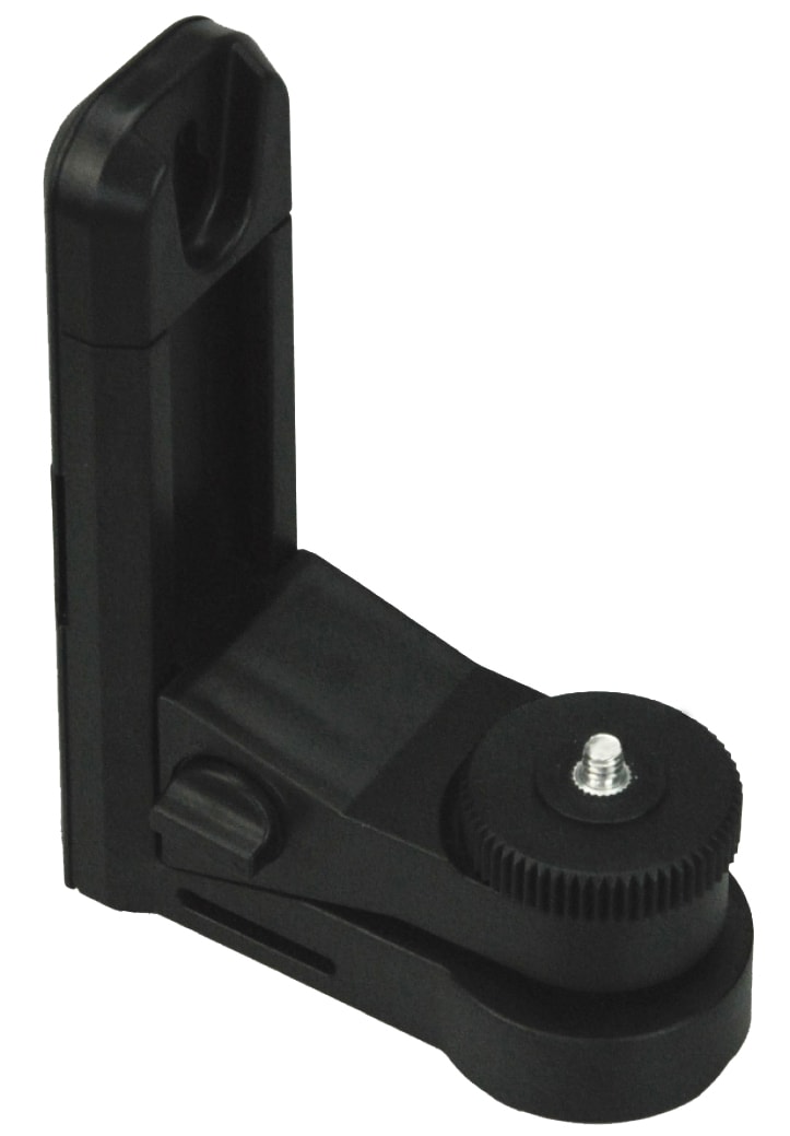 GF-F541500-6_P1.jpg