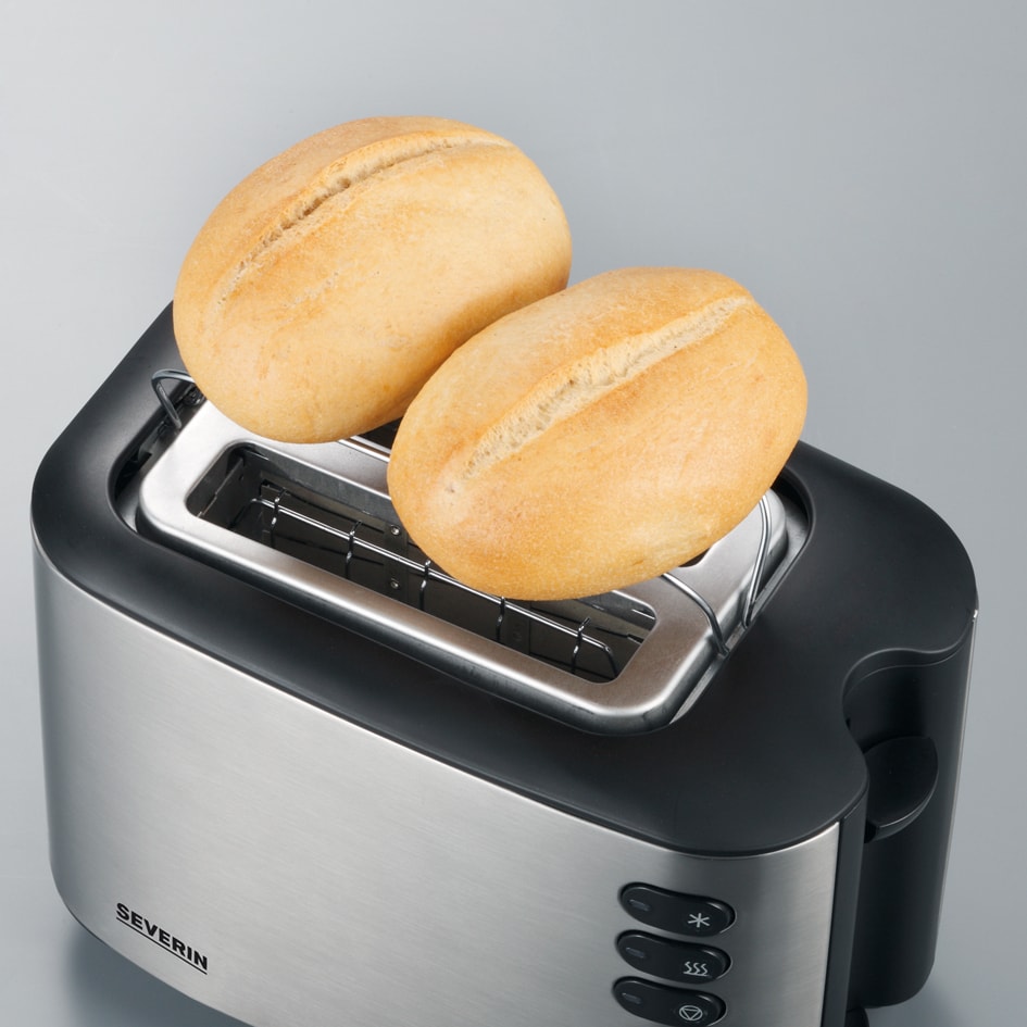 2514-2_grande.jpg