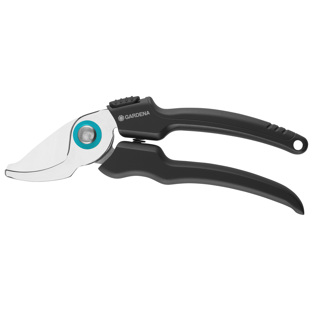 Gardena Ecoline beskæresaks