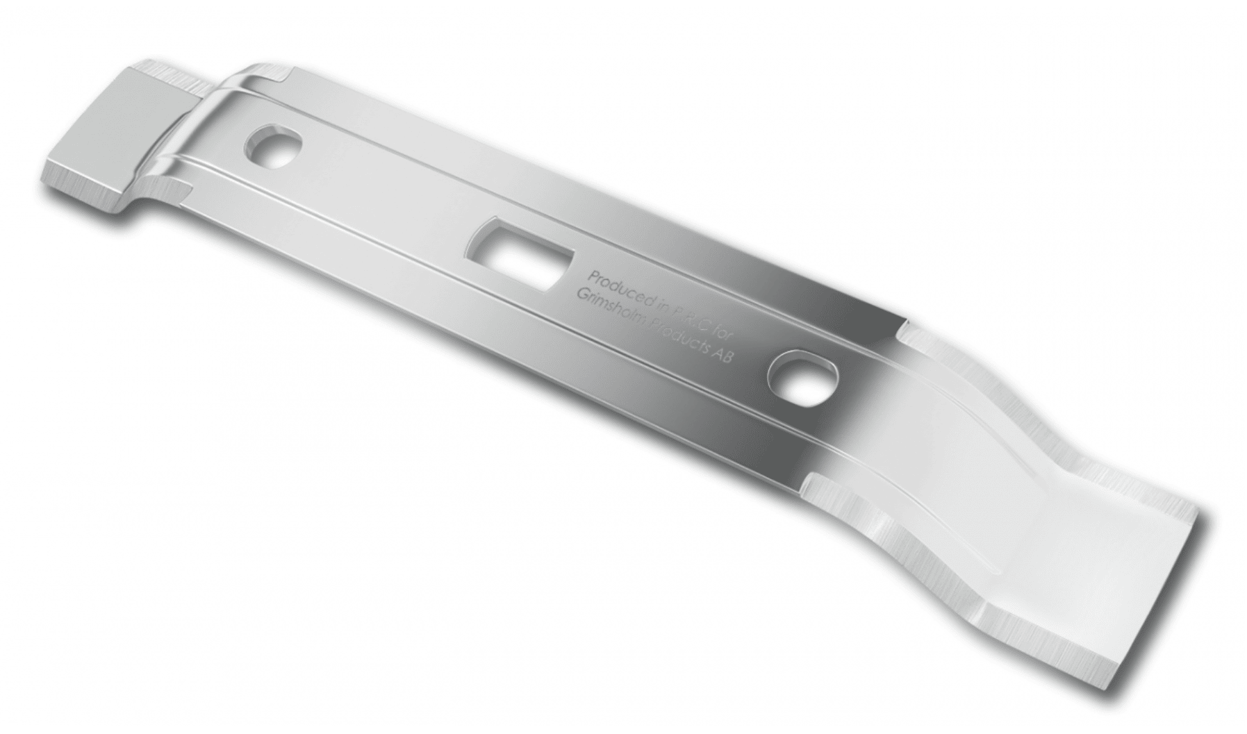 Grimsholm Kniv til Stihl/Viking RMI 400/500
