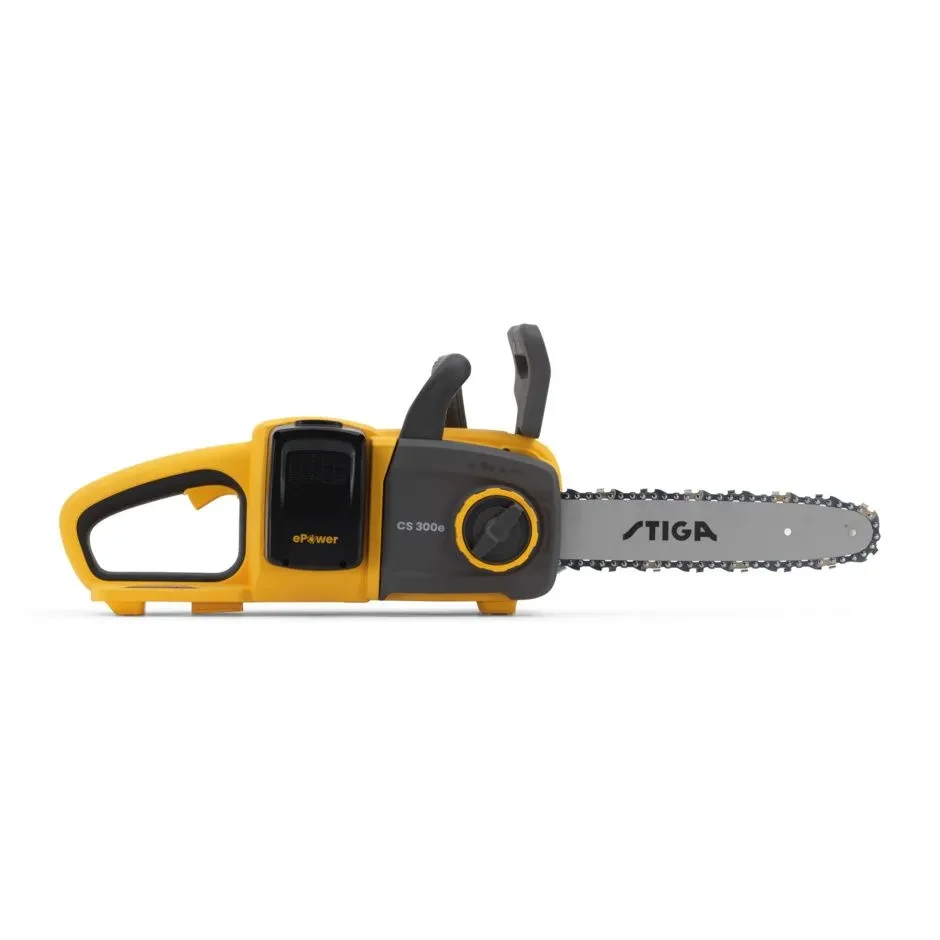 5a02a05fdbd70b35ff26602e57f3cfa5a5c307a9_CS300eKit