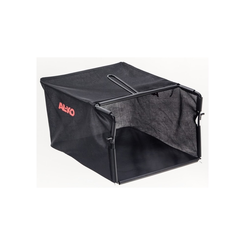 ALKO opsamler til SF 4036 / 36.8 E Comfort