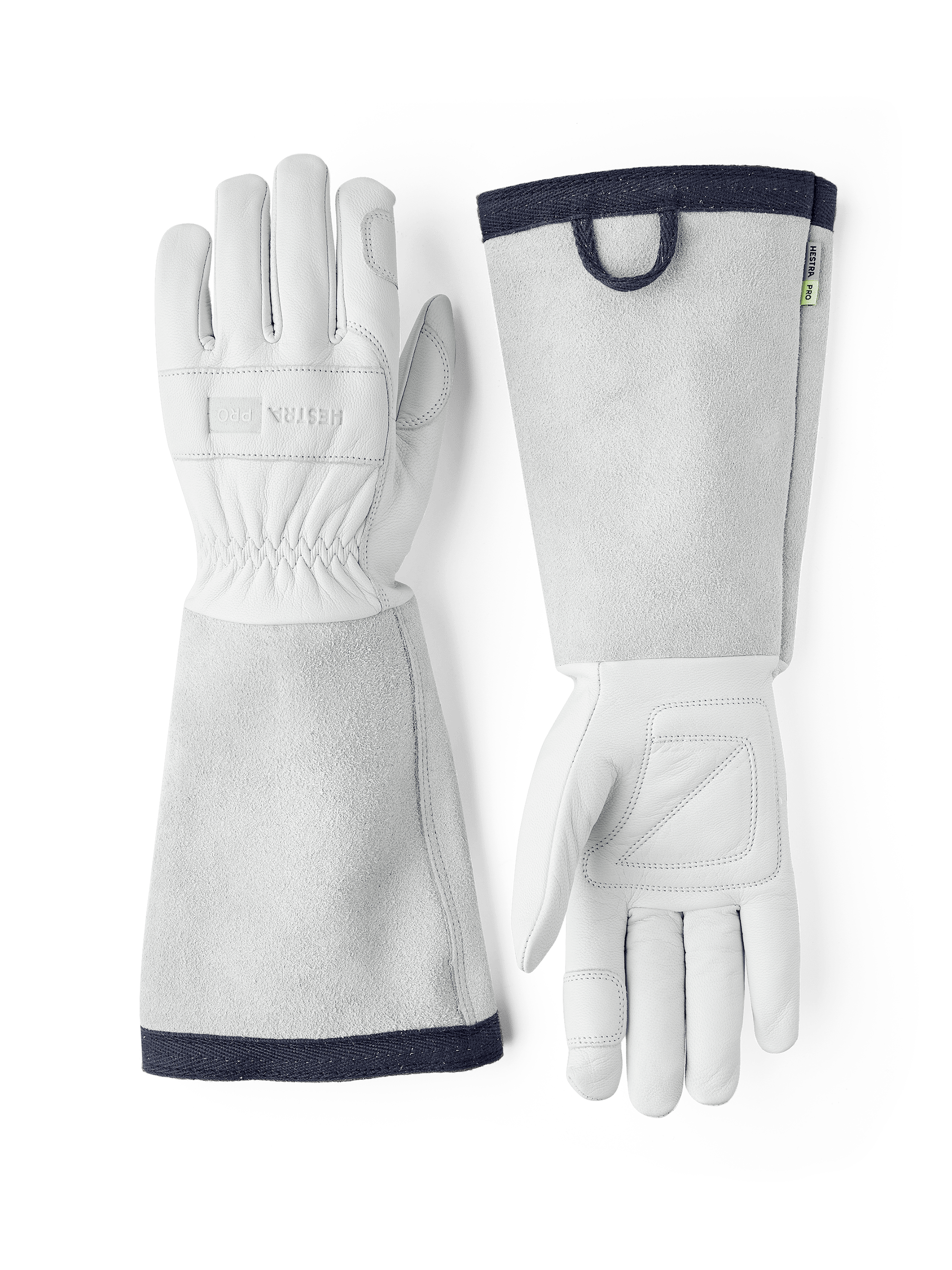 HestraJob Garden Rose Arbejdshandske str 9