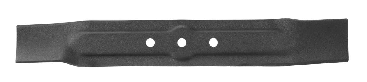 Gardena kniv til PowerMax 1100/32 plæneklipper