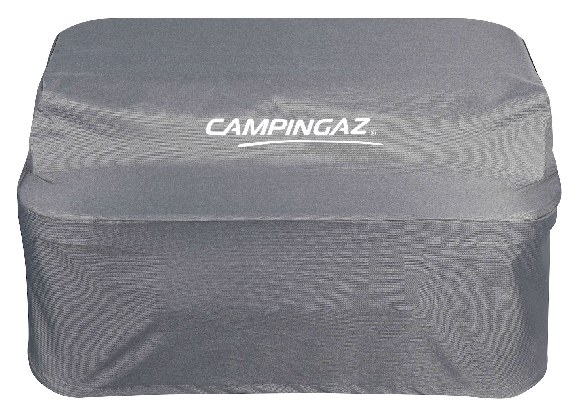 Campingaz Attitude Barbecue Cover betræk til grill
