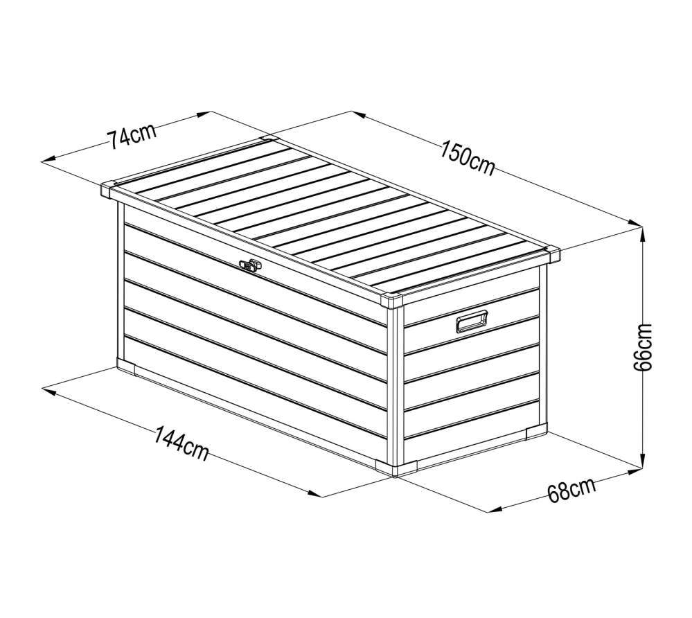 ISSLB-C522BT_Produktskizze_Shop.jpg