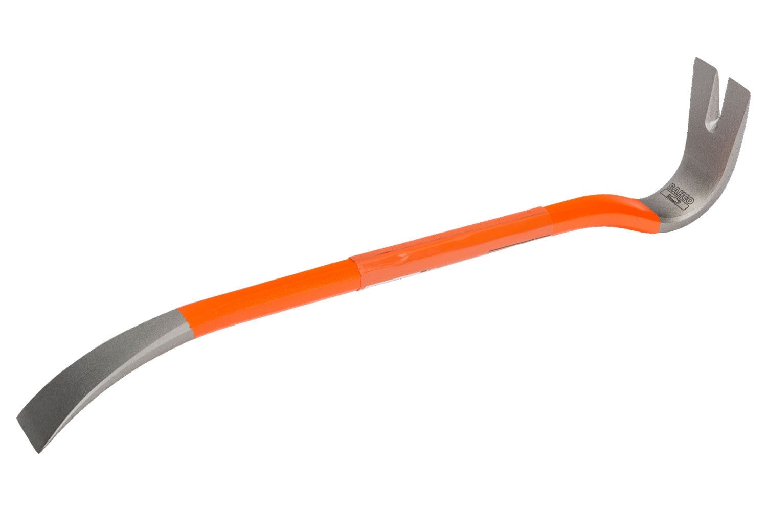 Bahco Brækjern WBP900 Premium 890mm