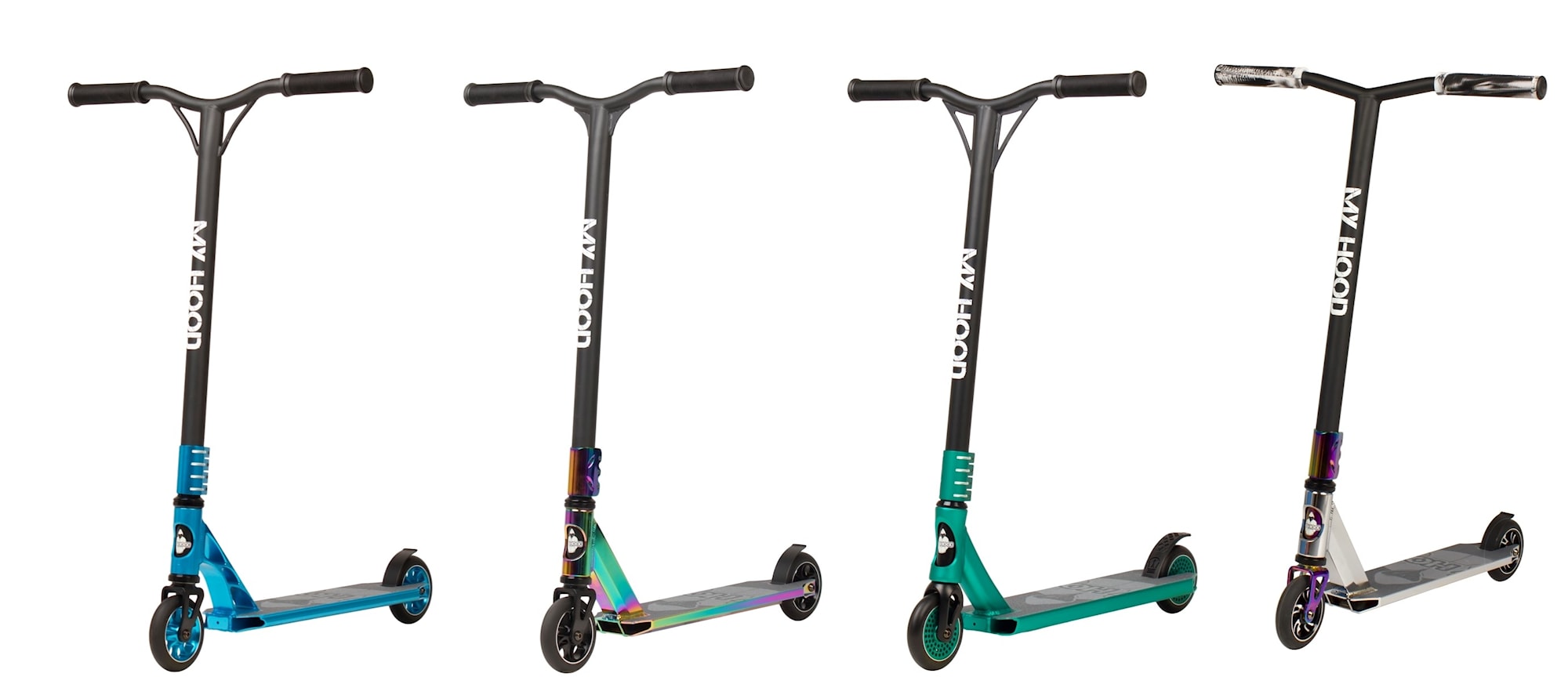Image title missing