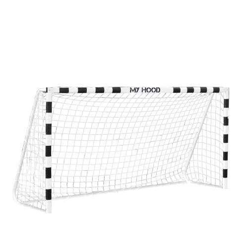 My Hood Liga fodboldmål 300 x 200 cm