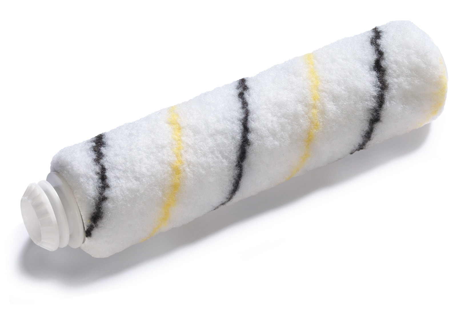 Wagner malerulle 230/12 mm