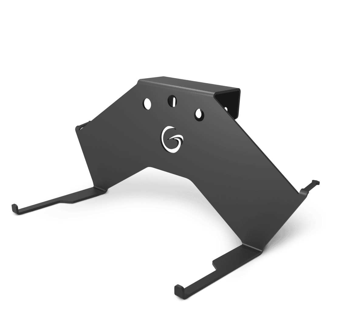 Skärmbild 2024-03-19 131053.png