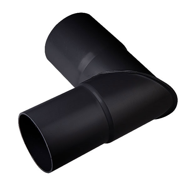Plastmo Plast knærør 90 grader sort.jpg