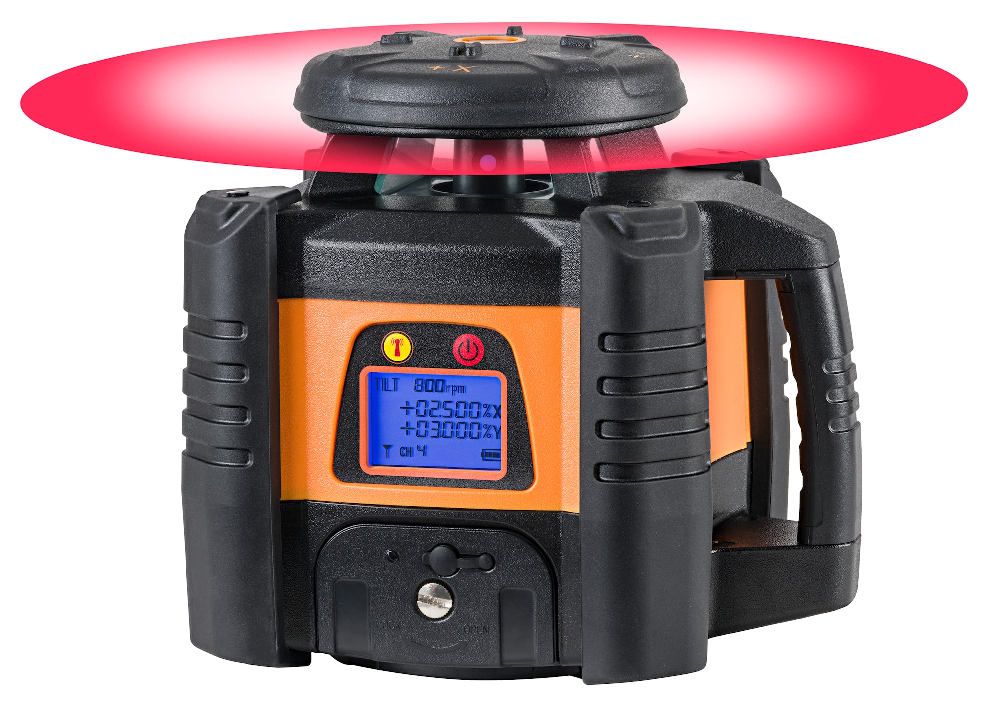 GF-F213145_P3.jpg