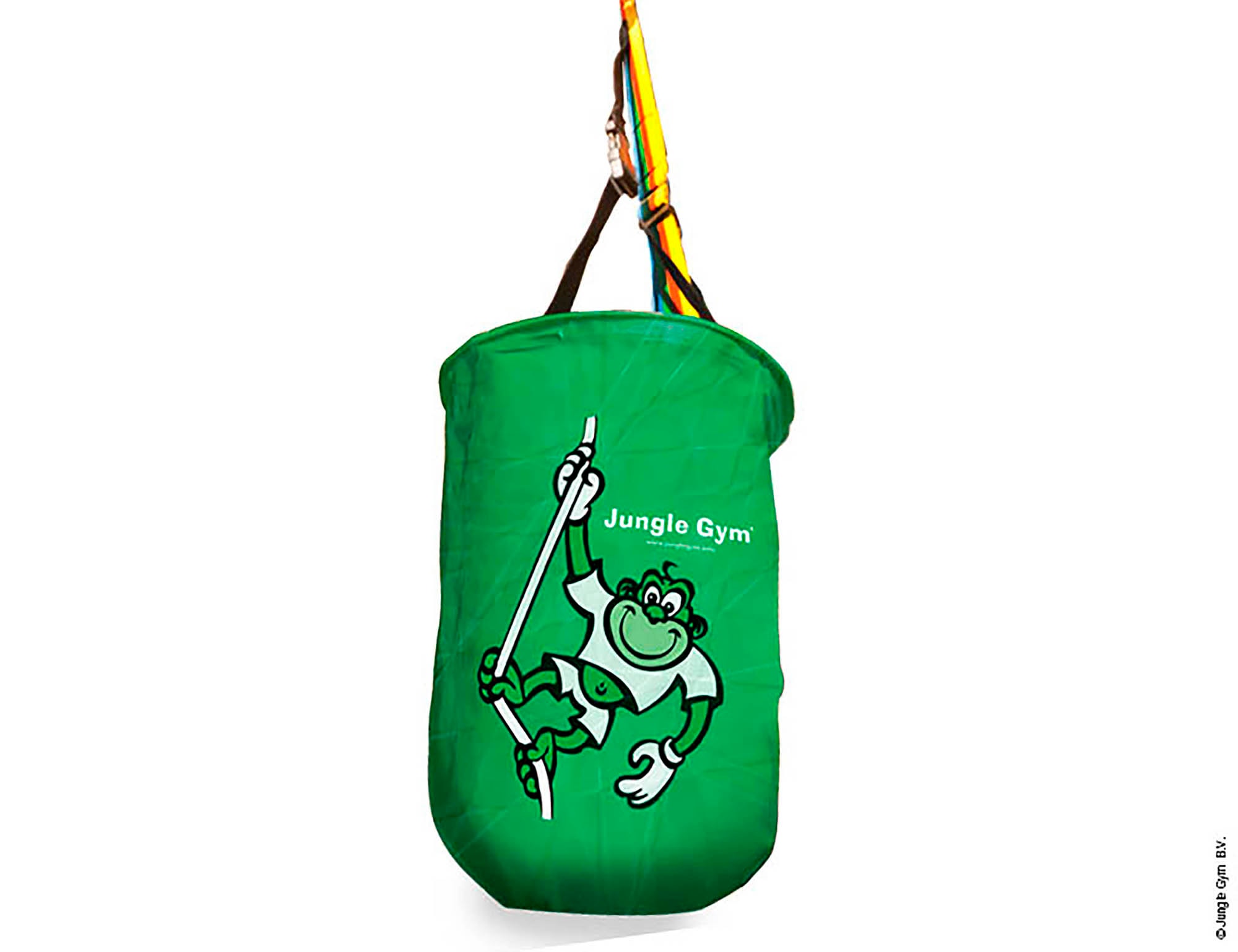 Image.aspx?id=7F6C8A38-670E-484D-B27C-C670C5506A95