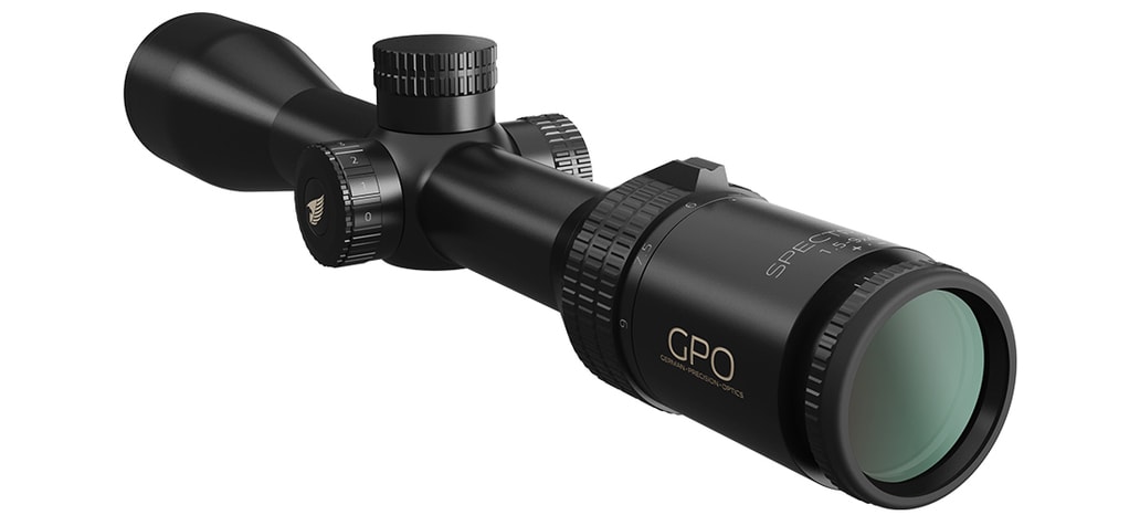 product-RS630_1-big.jpeg