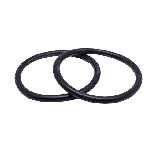 Trangia 2-pak Gummipakninger til Brænder