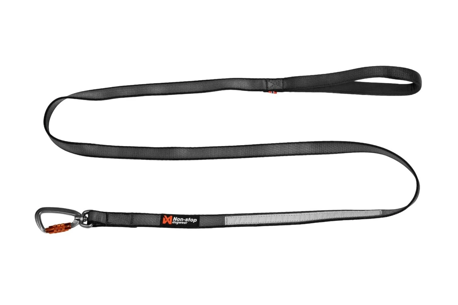 move_leash_1[1].webp