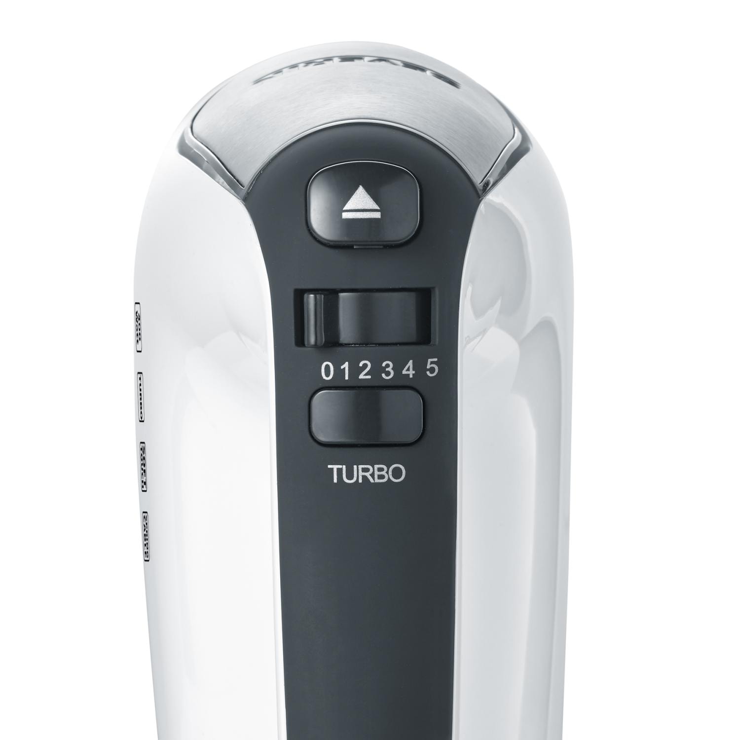 3830-3_grande.jpg