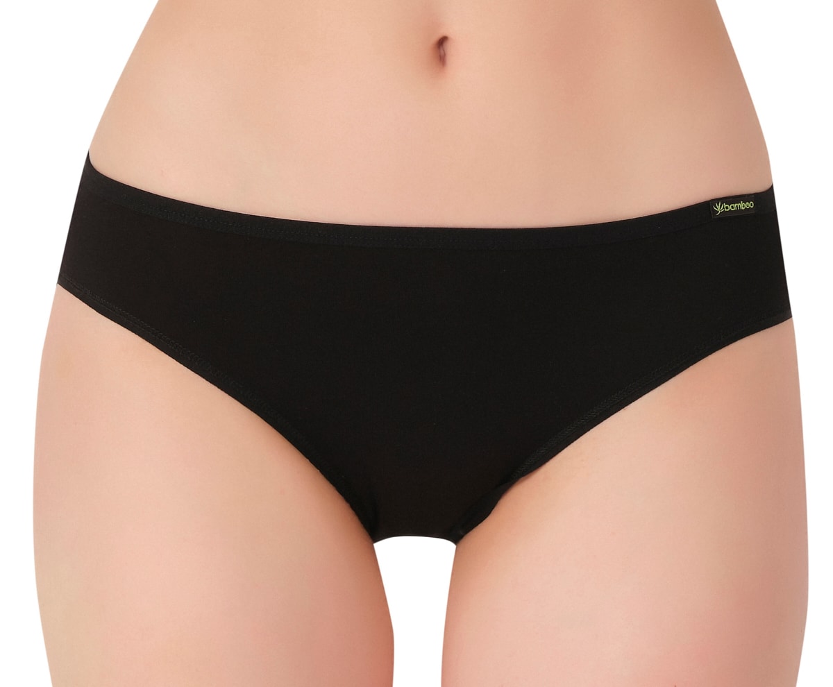 Millers Bambu Trosa Dam Midi 2XL