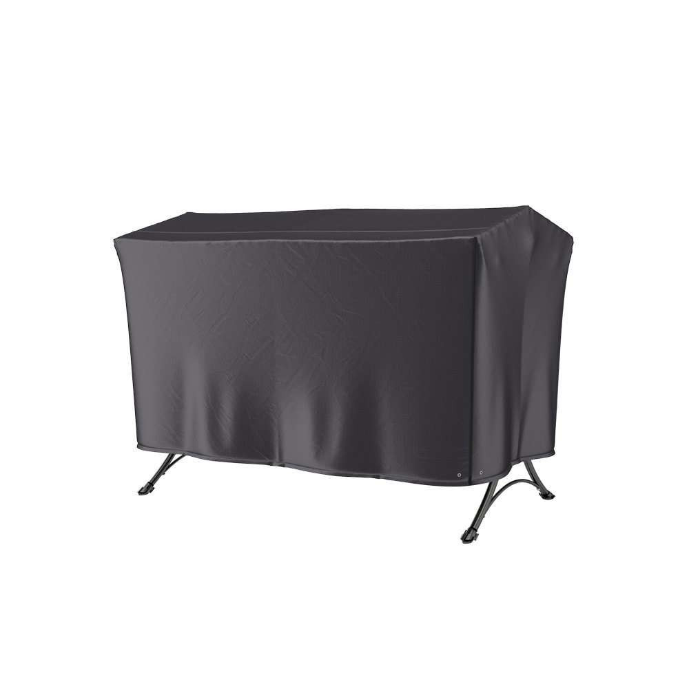 AeroCover overtræk til hængesofa 205 x 130 x H130/155 cm