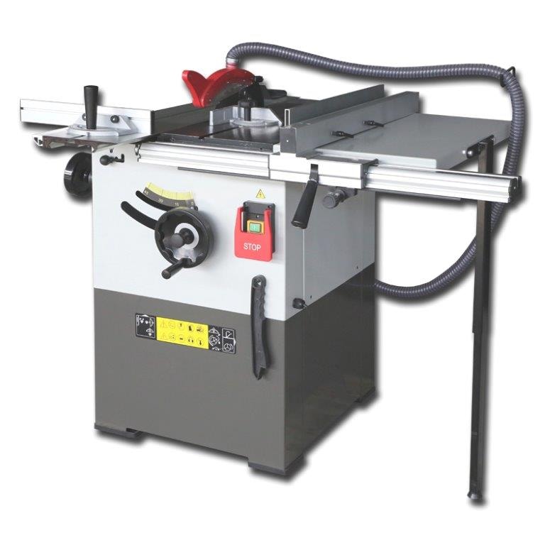 Hawk Justersave MJ10-1000F