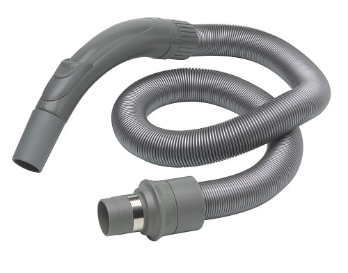 Nilfisk fleksibel slange til centralstøvsuger 1 til 6 m 42000122