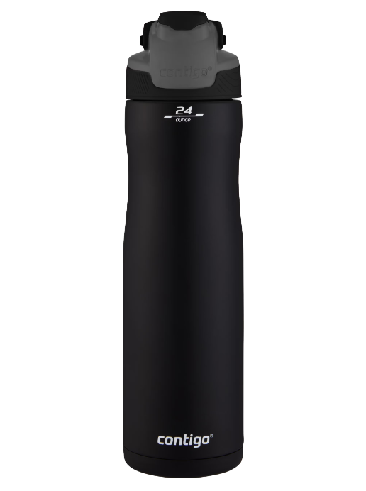 Contigo Chill Autoseal termoflaske 720 ml