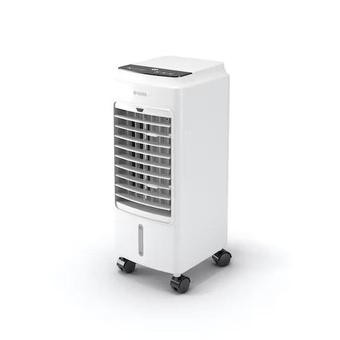 Olimpia Splendid Peler 4D luftkøler 75W | Aircondition | Indeklima