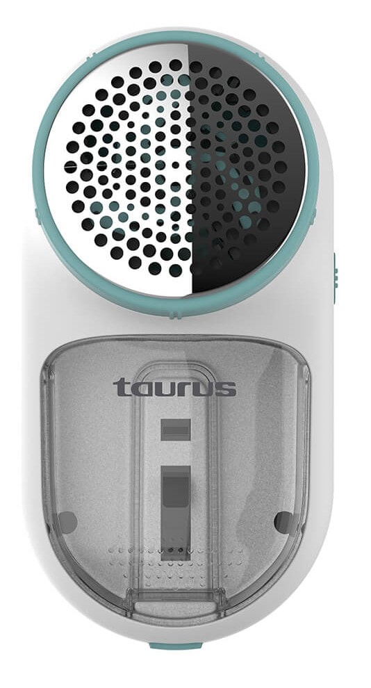 Taurus Complete Pro fnugfjerner