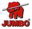 Jumbo
