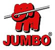 Jumbo