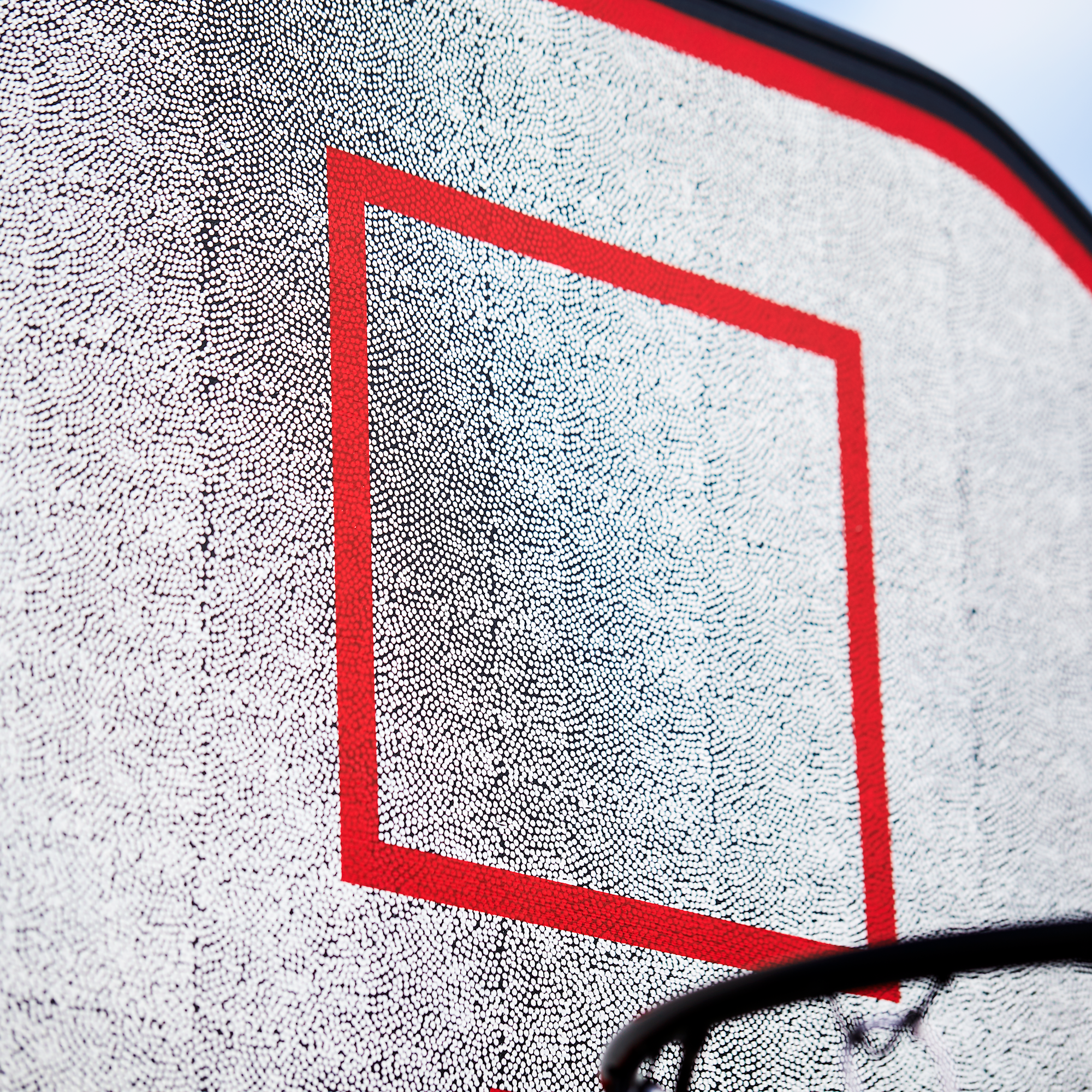 Image.aspx?id=37EA8E40-23F6-4B10-A3B5-B0F7324ABD53