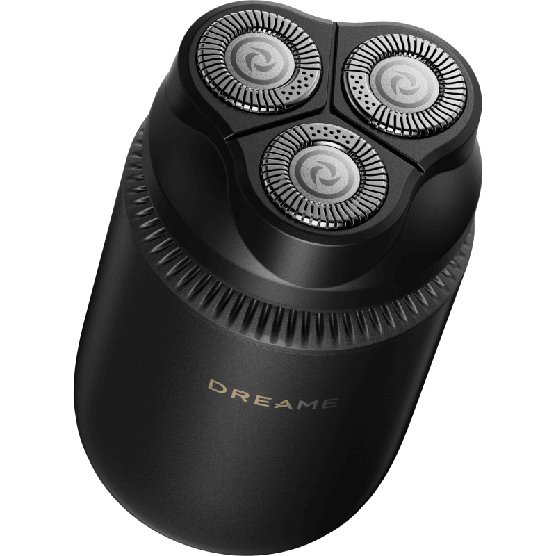 Dreame S7 Shaver barbermaskine