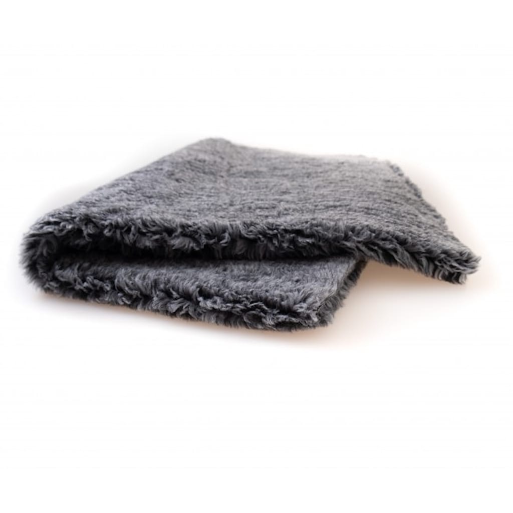 Vetbed L 100x150 cm 20mm