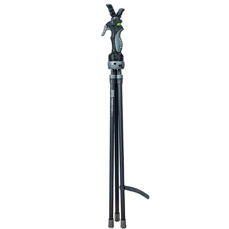 65821_Black_tripod_TriggerStick_3[1].jpg