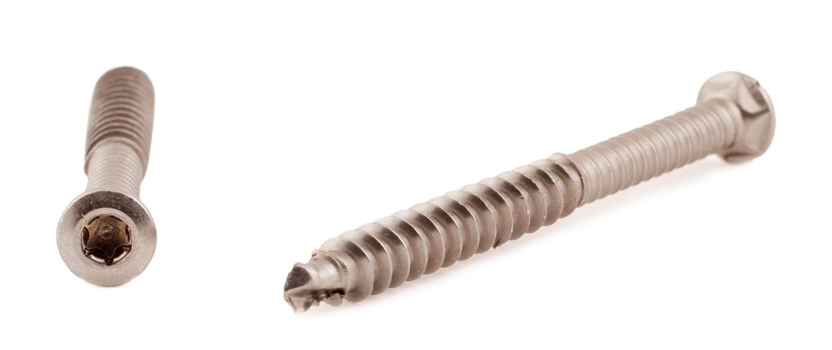 Arvid Nilsson Terasseskrue RIGHT T LH A4 5,5X50 borsp. 250-pak