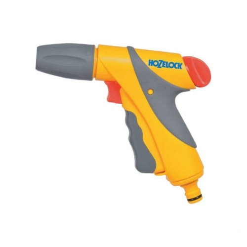 Hozelock Jet Spray Plus sprøjtepistol
