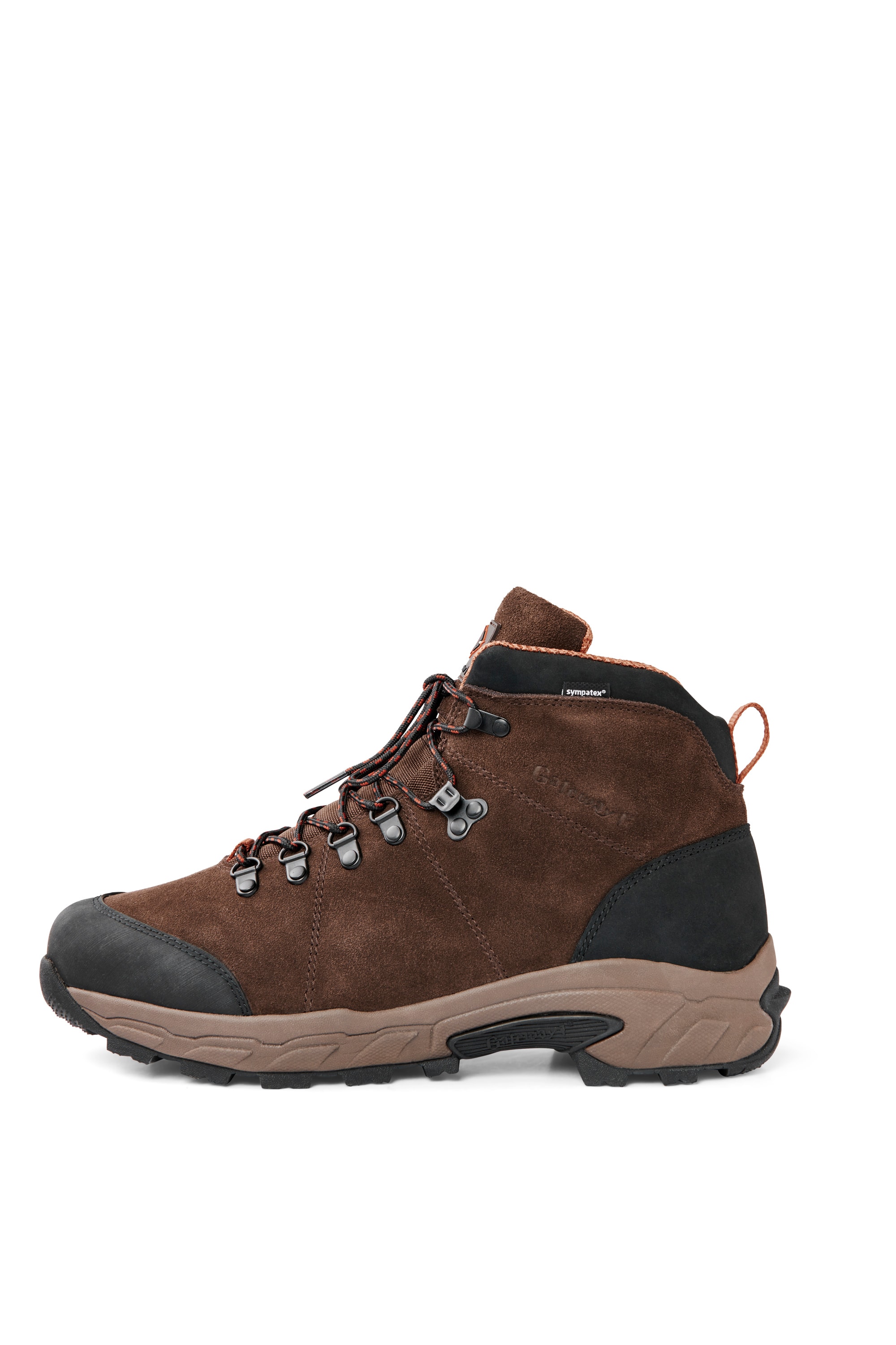 Daywalker-400104005-1047Darkbrown_1[1].jpg