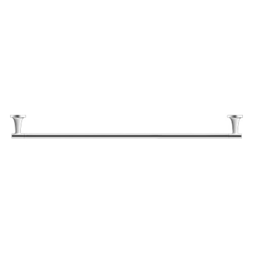 Duravit Starck T håndklædeholder 810 mm i krom